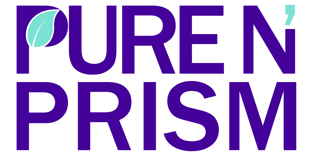 Pure N Prism